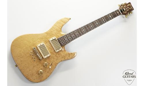 Электрогитары Framus в магазине Good Guitars