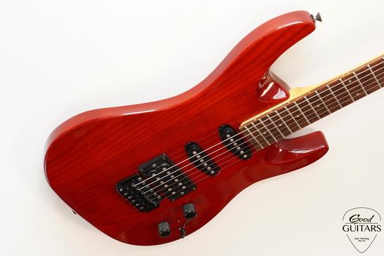 Aria Pro II MA-450 Magna Series #615578