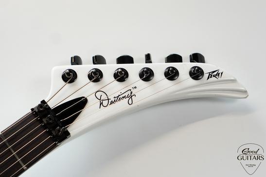 Peavey Destiny #623864
