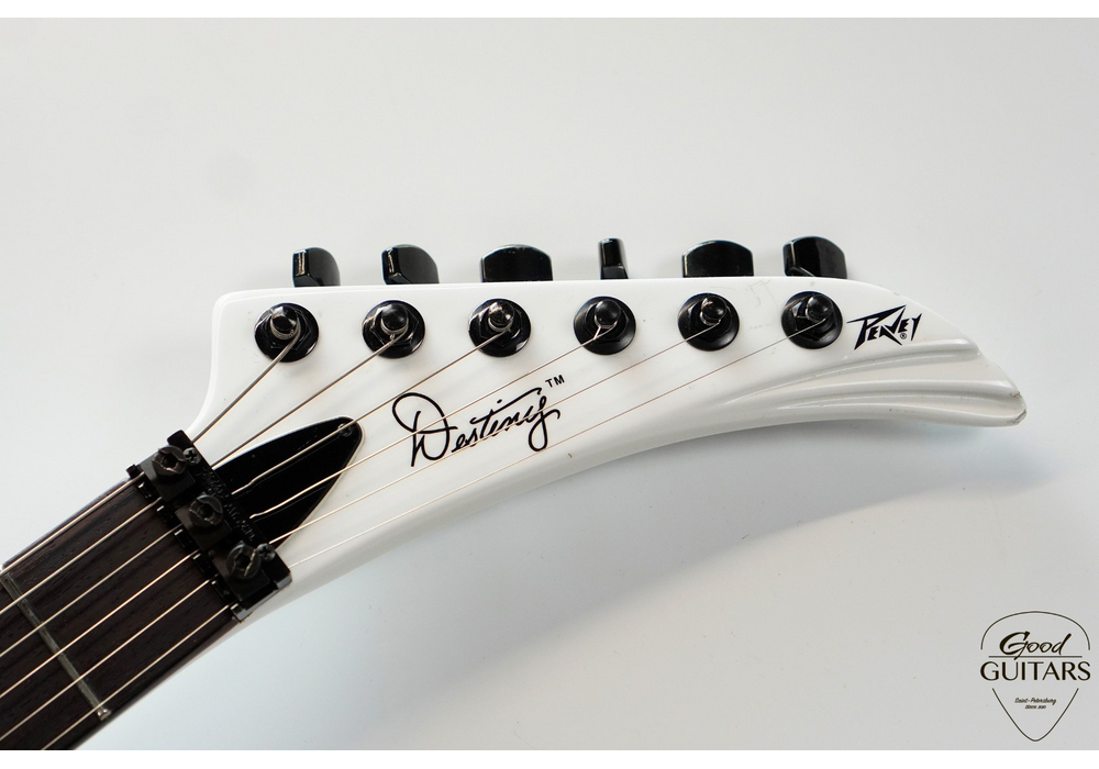 Peavey Destiny #623864