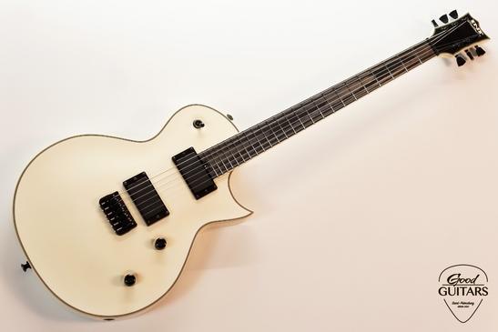 INT Guitars Eclipse Baritone #619802