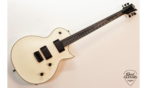 Электрогитары INT Guitars в магазине Good Guitars