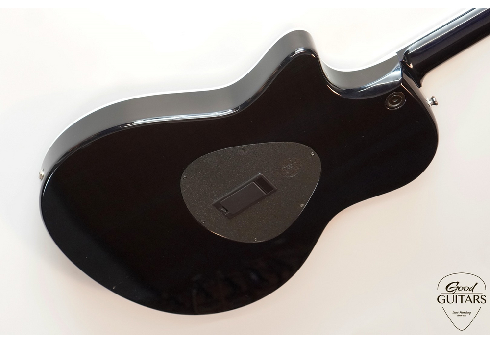 Taylor T5C #616289