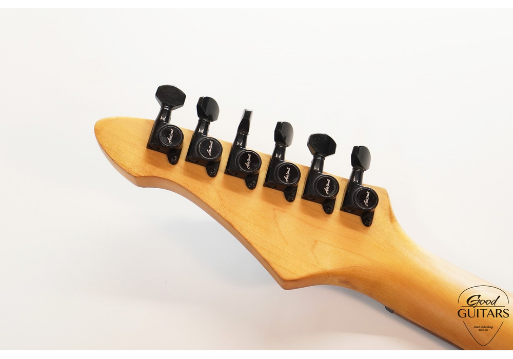 Aria Pro II MA-450 Magna Series #615599