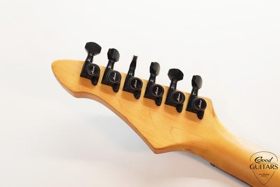 Aria Pro II MA-450 Magna Series #615599