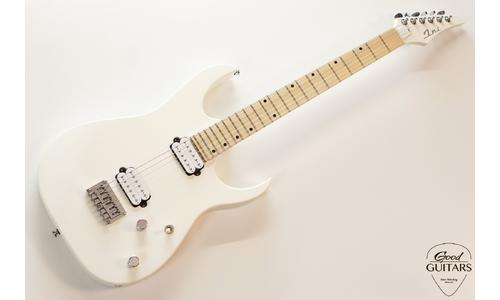 Электрогитары INT Guitars в магазине Good Guitars