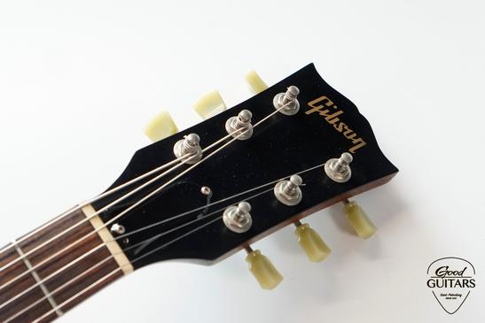 Gibson SG Faded 2016 T Worn Brown #633932