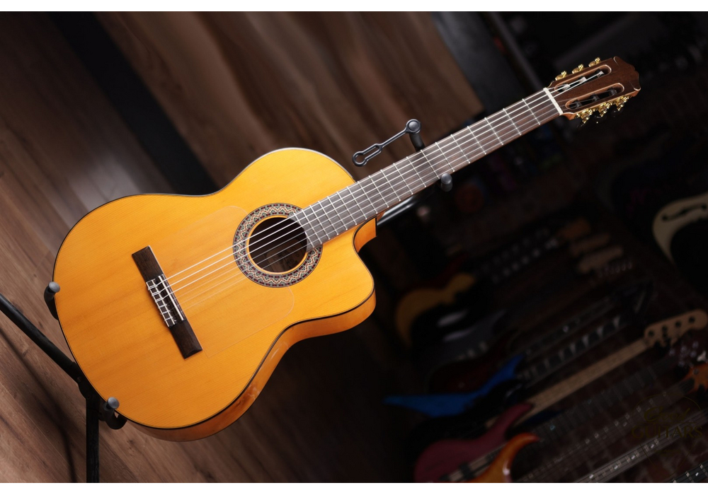 GMD Fusion Flamenco #595619
