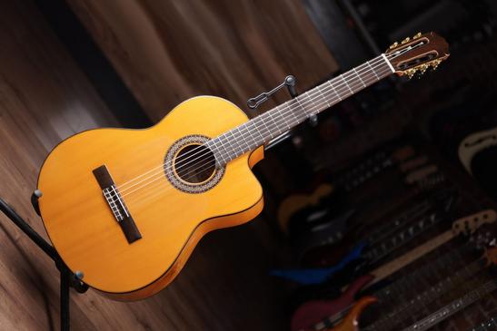 GMD Fusion Flamenco #595619