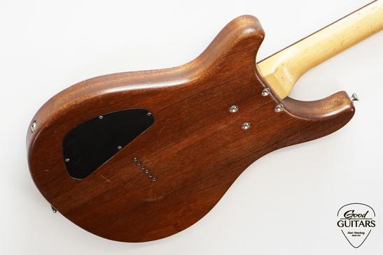 Blazon PRS Style #633689