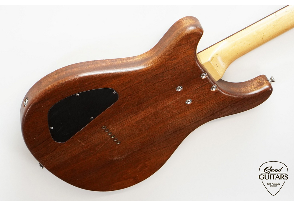 Blazon PRS Style #633689