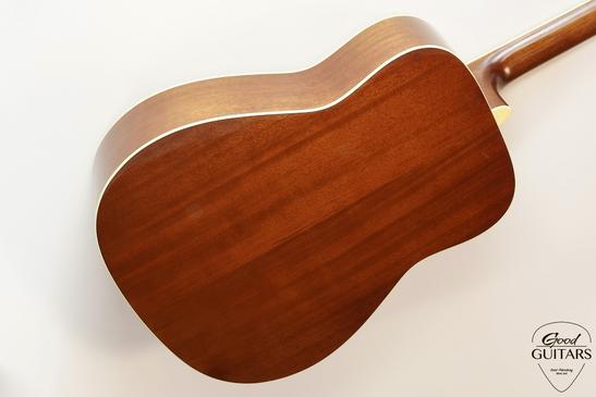 Yamaha FG820 #620093