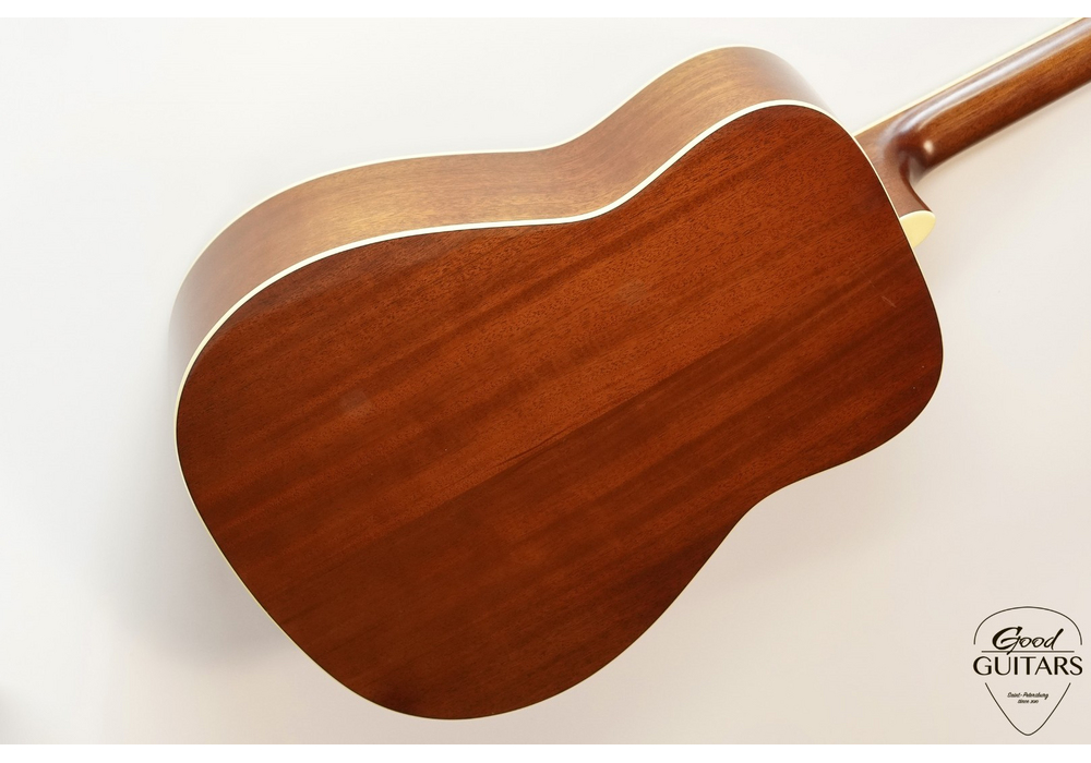 Yamaha FG820 #620093
