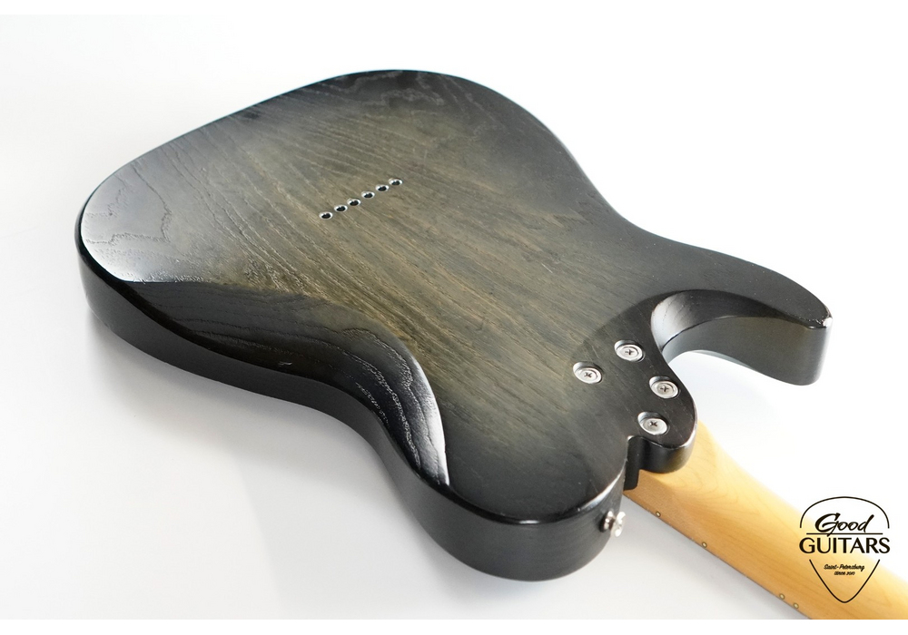 Chapman ML3 Pro Traditional #621032
