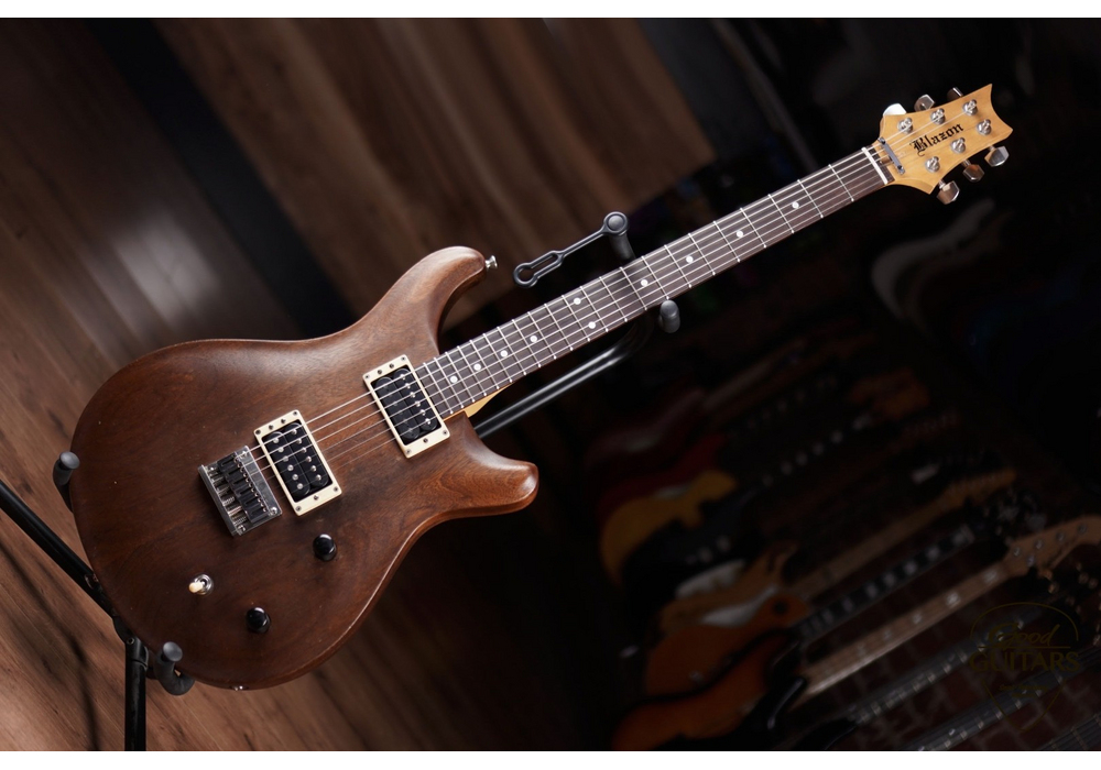 Blazon PRS Style #633698