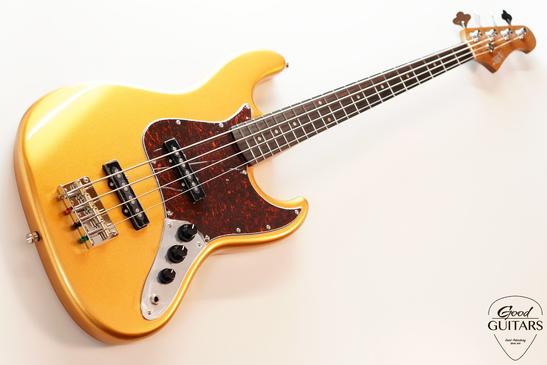 JET JJB-300 GD R #613145