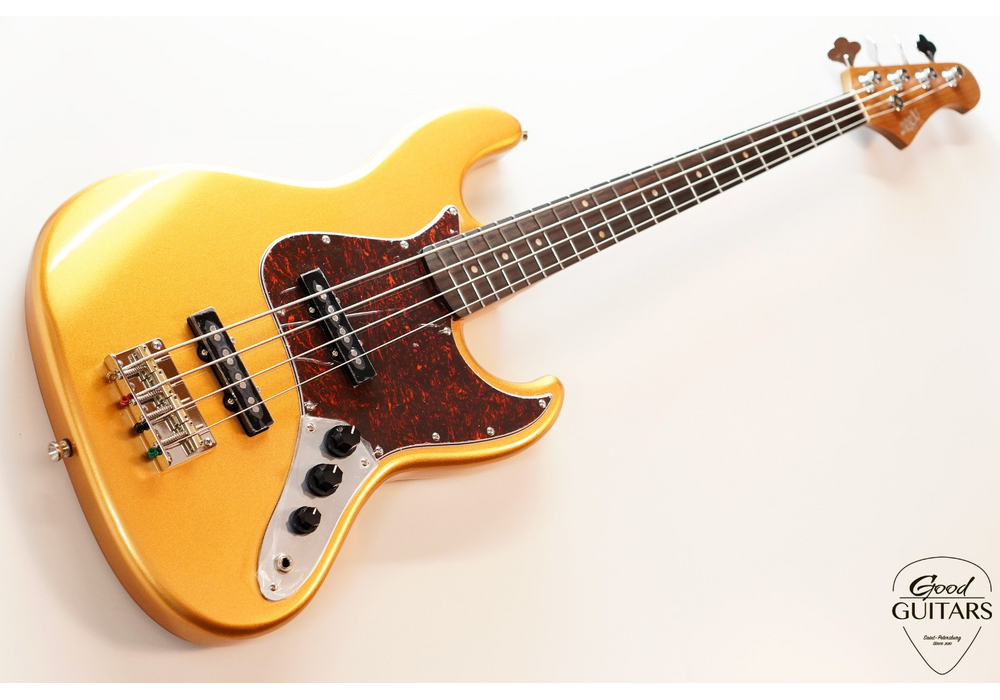 JET JJB-300 GD R #613145