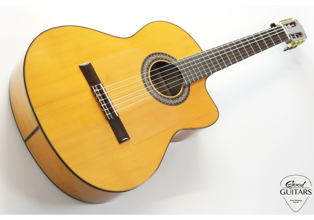 GMD Fusion Flamenco #595586