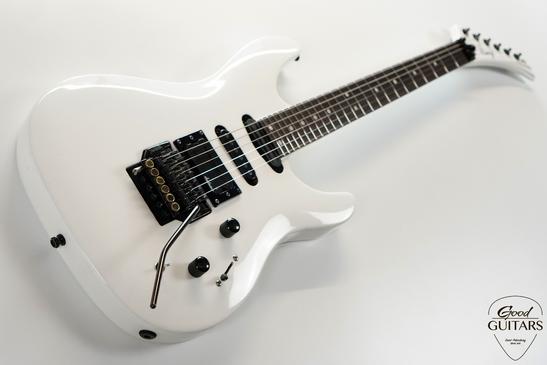 Peavey Destiny #623837