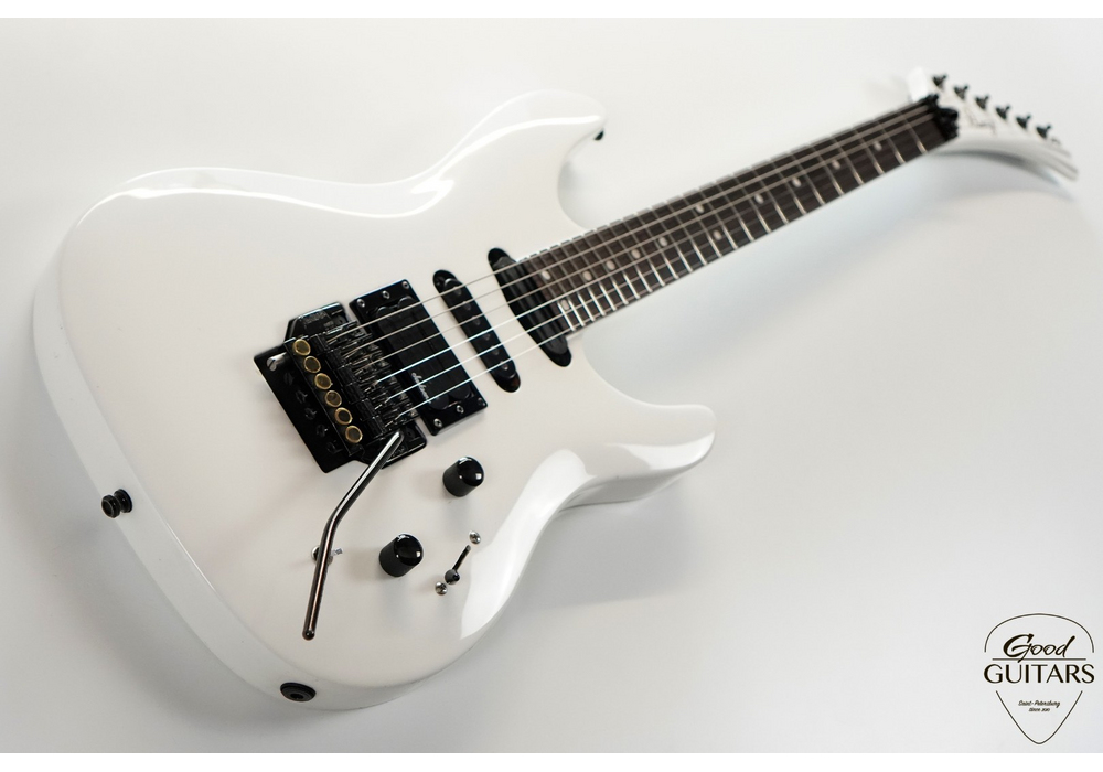 Peavey Destiny #623837