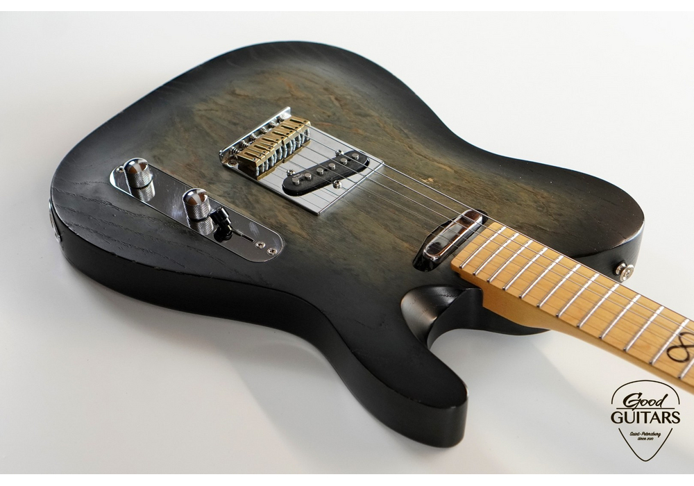 Chapman ML3 Pro Traditional #621020