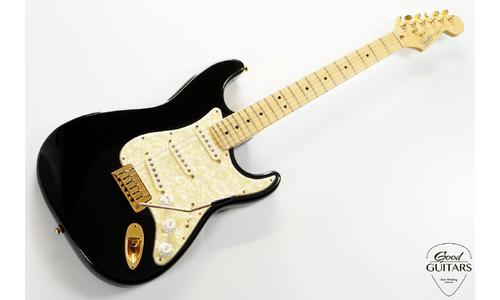 Электрогитары Fender/Squier в магазине Good Guitars