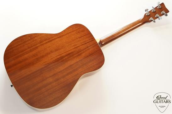 Yamaha FG820 #620090