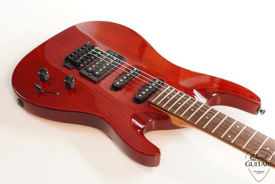 Aria Pro II MA-450 Magna Series #615581