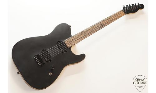Электрогитары Frol Factory в магазине Good Guitars