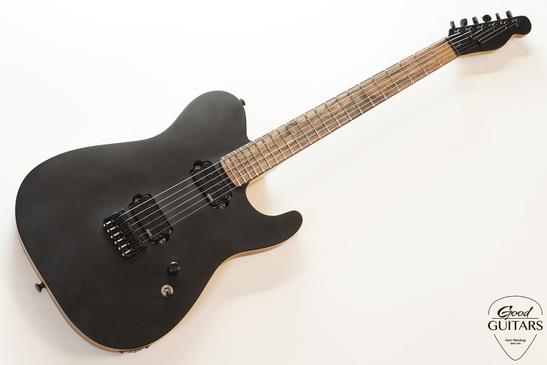 Frol Factory Modern Telecaster #619100