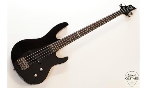 Бас-гитары ESP/LTD/Edwards/Grass Roots/Zep II в магазине Good Guitars