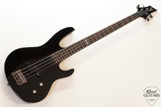 LTD B-10 #614078