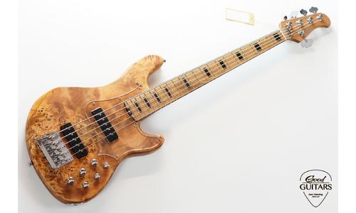 Бас-гитары Cort в магазине Good Guitars