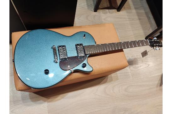 Takamine TNV360SC #326492