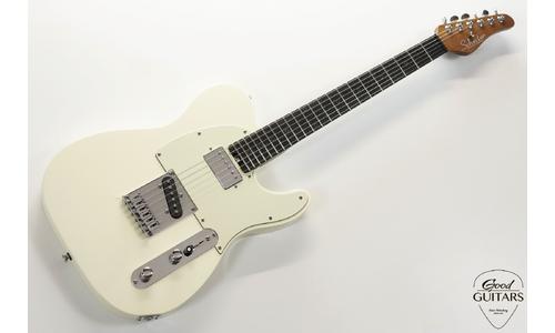 Архив Schecter в магазине Good Guitars
