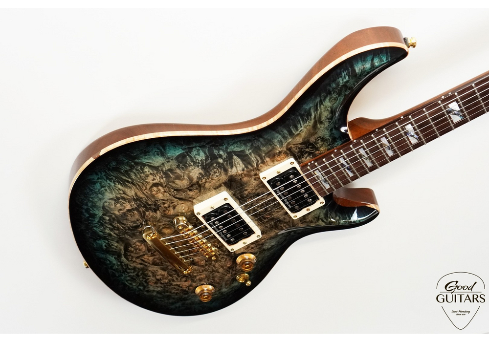 ESP Mystique NT-CTM BM #623366