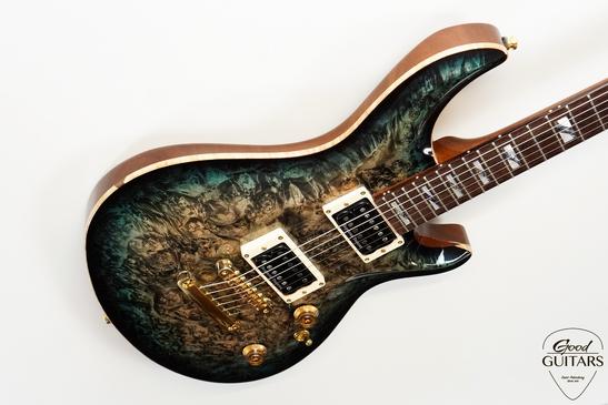 ESP Mystique NT-CTM BM #623366