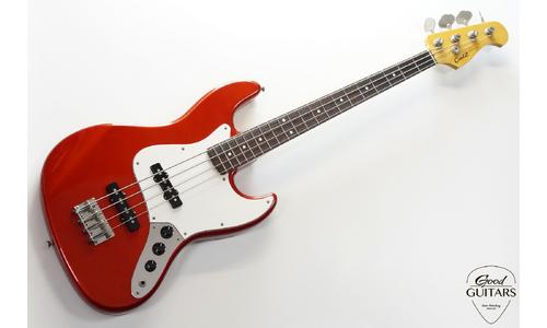 Бас-гитары CoolZ в магазине Good Guitars