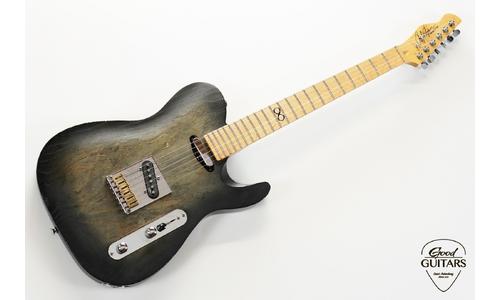 Электрогитары Chapman в магазине Good Guitars