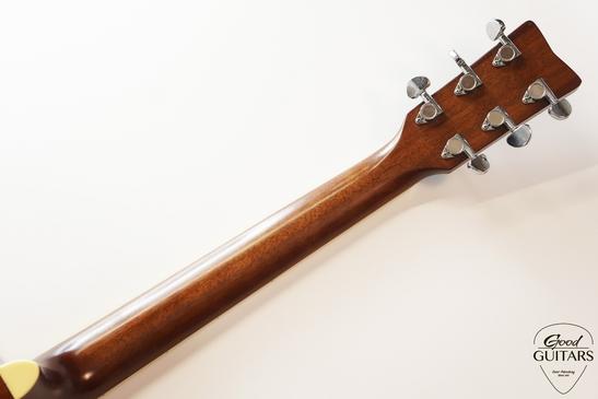 Yamaha FG820 #620099