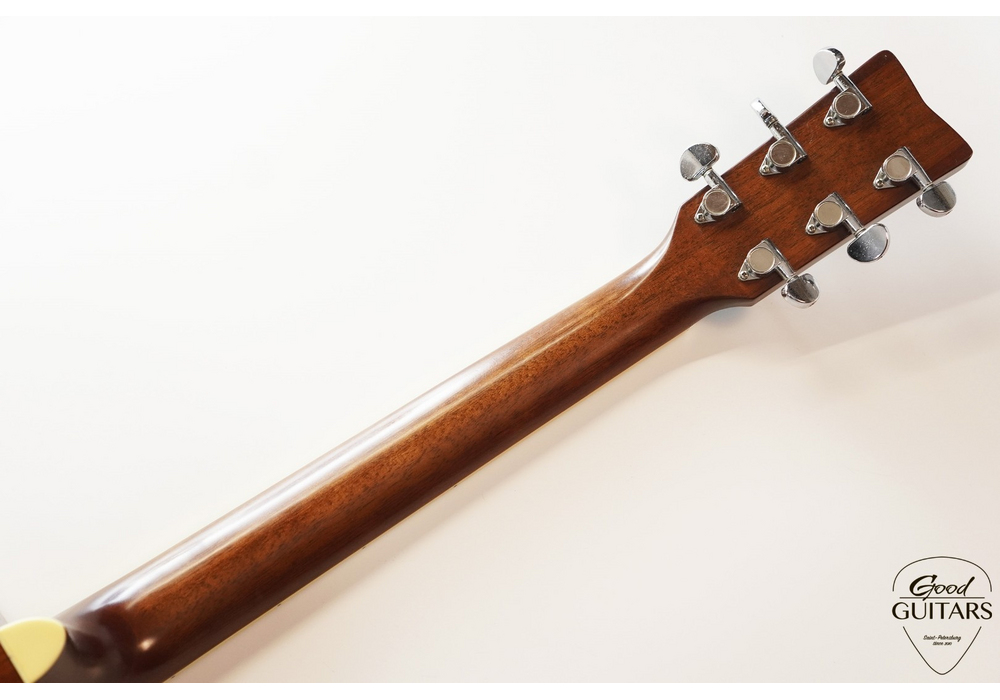 Yamaha FG820 #620099