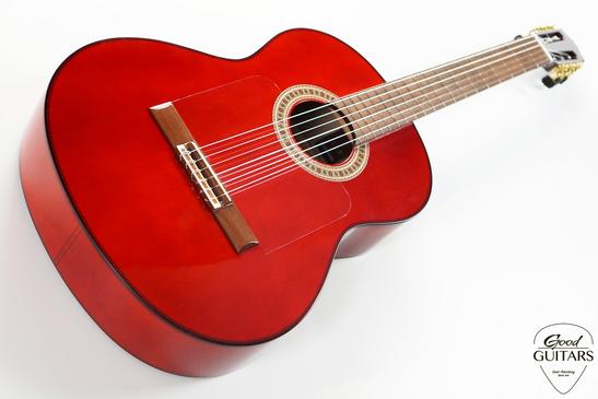 GMD Flamenco Carmine #624971