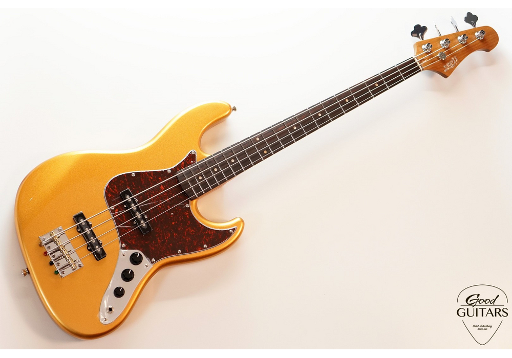 JET JJB-300 GD R #613142