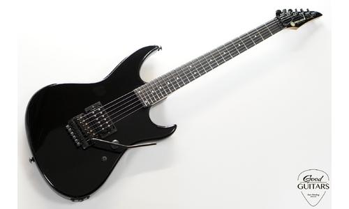 Электрогитары Greco в магазине Good Guitars