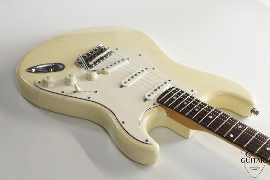 ESP Series ST465 #599186