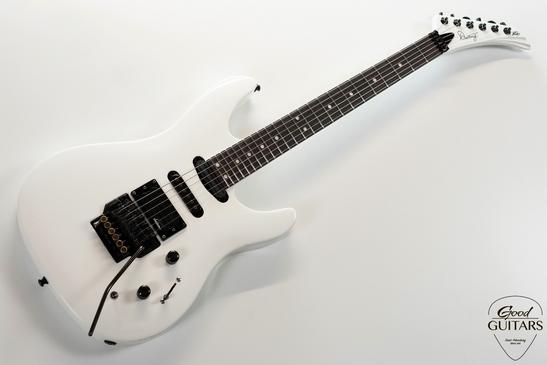 Peavey Destiny #623834