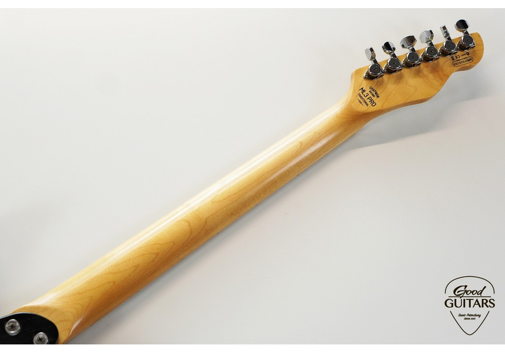 Chapman ML3 Pro Traditional #621035