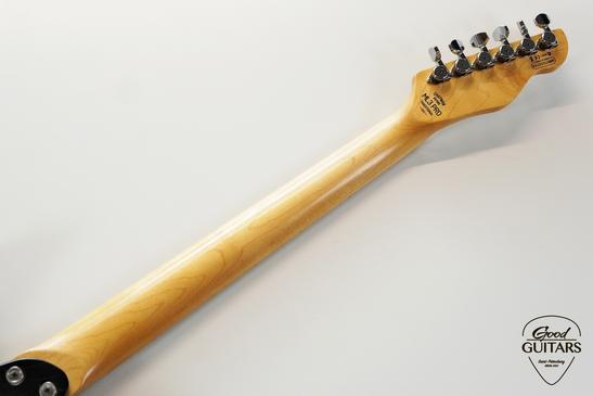 Chapman ML3 Pro Traditional #621035