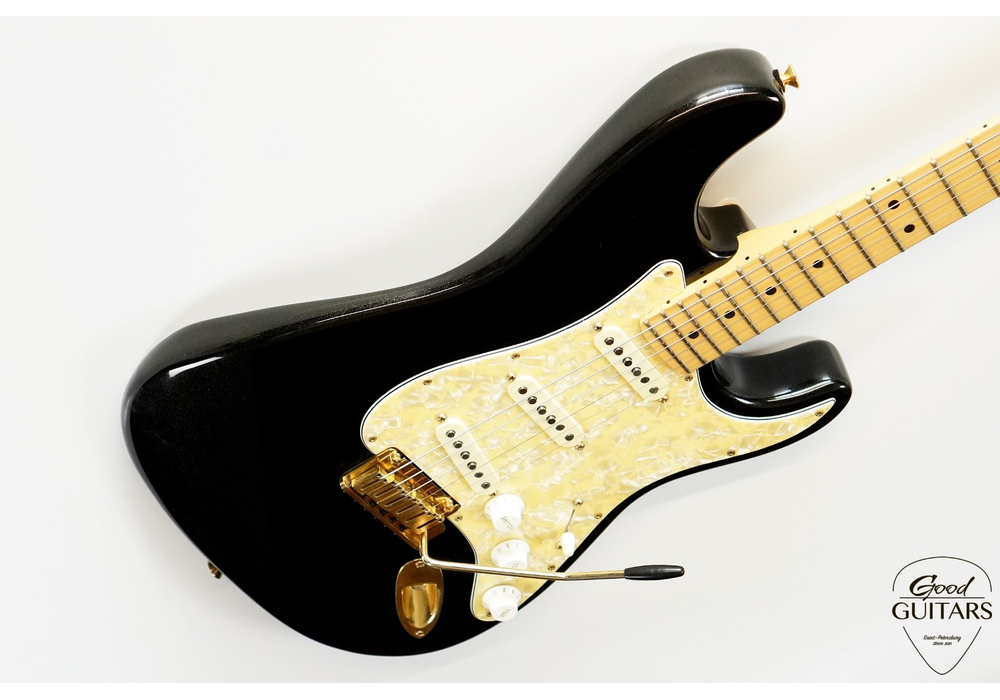 Fender American Special Edition Stratocaster 1993 #623051