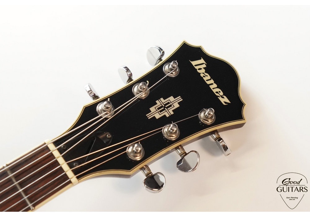 Ibanez AS73T TCR #618488